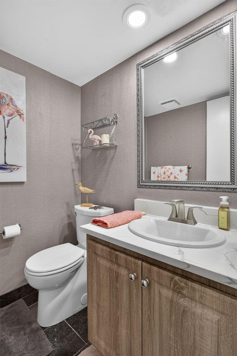 806 Cypress Grove Lane # 304, Pompano Beach, FL 33069 photo 4