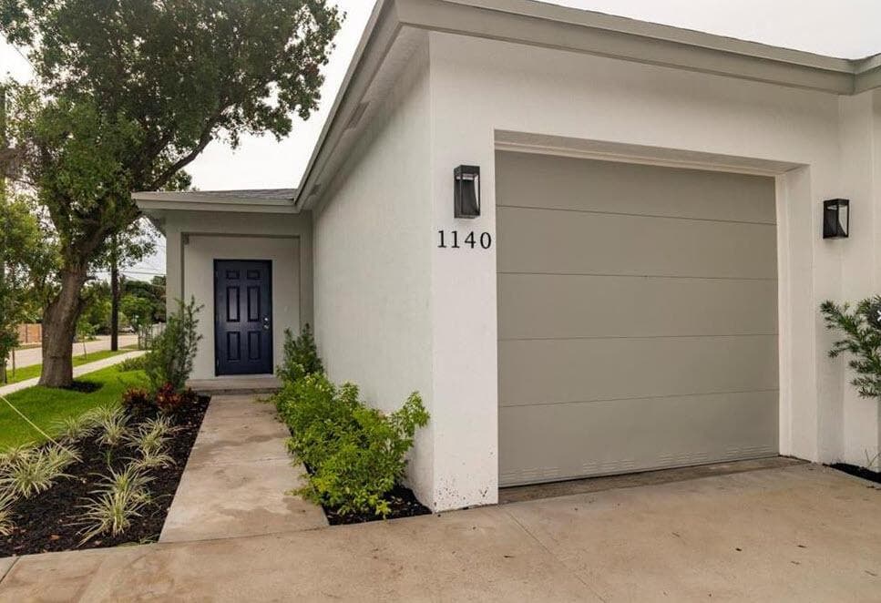 1140 NW 1st Avenue # 1140, Fort Lauderdale, FL 33311 photo 3
