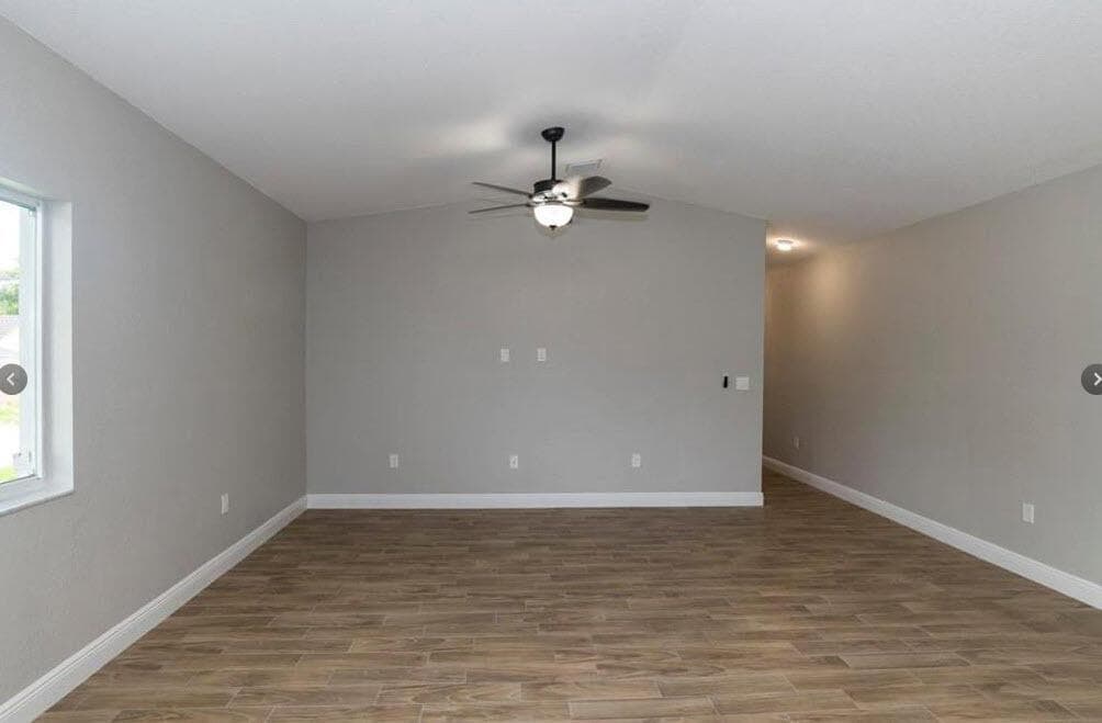 1140 NW 1st Avenue # 1140, Fort Lauderdale, FL 33311 photo 5