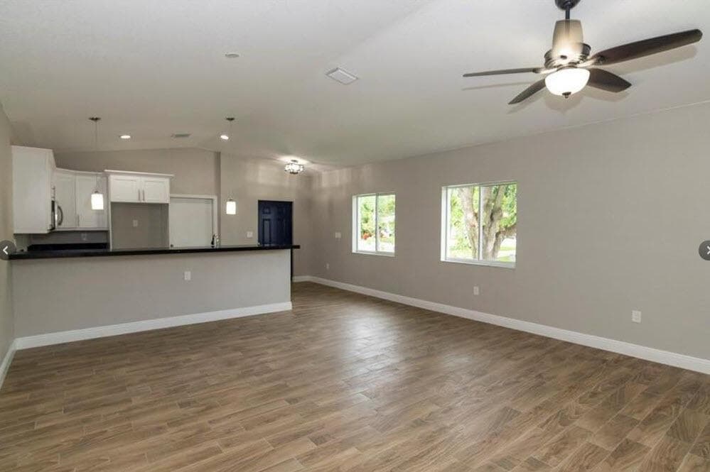 1140 NW 1st Avenue # 1140, Fort Lauderdale, FL 33311 photo 4
