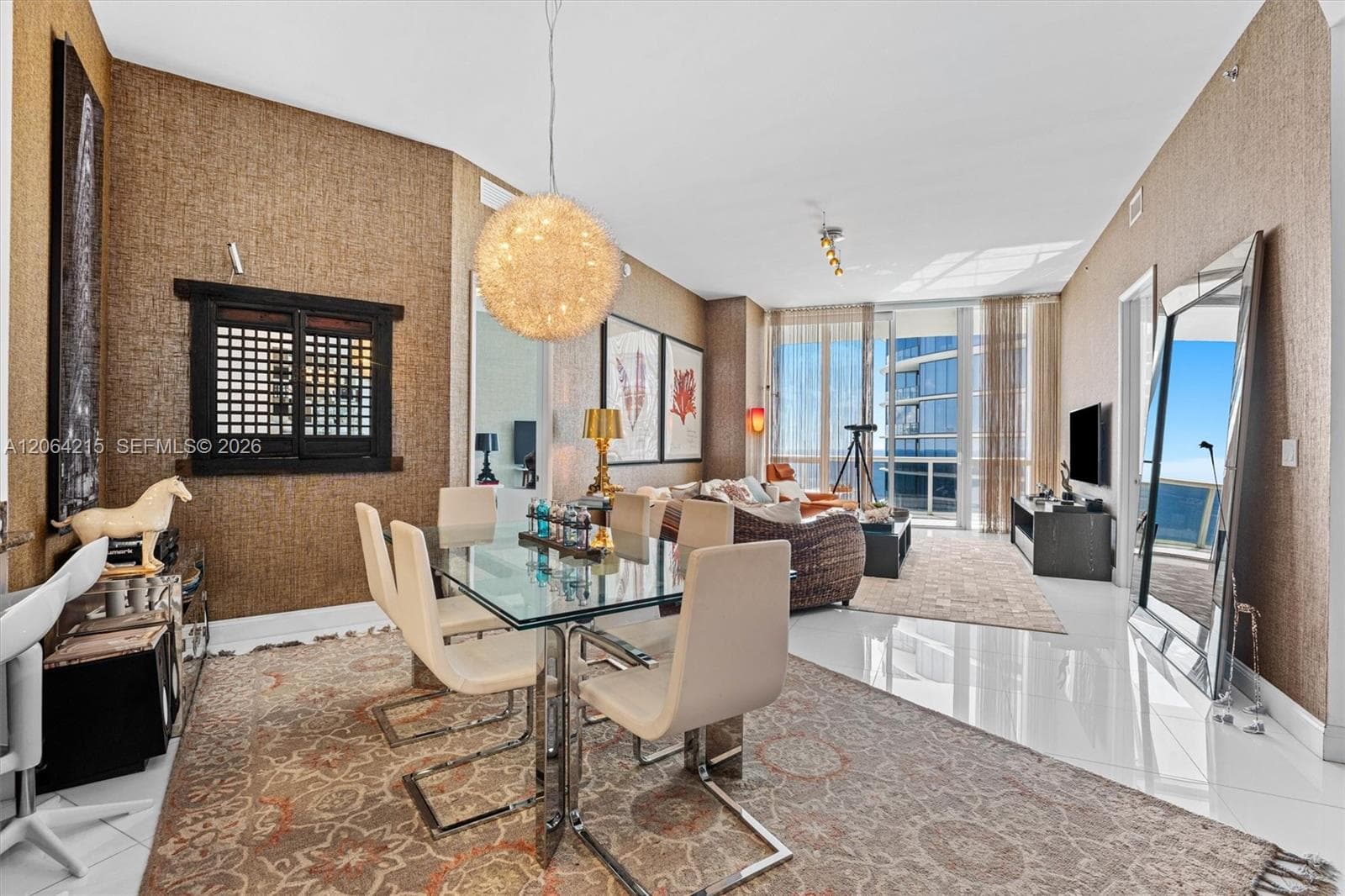 15811 Collins Ave # 3107, Sunny Isles Beach, FL 33160 photo 2