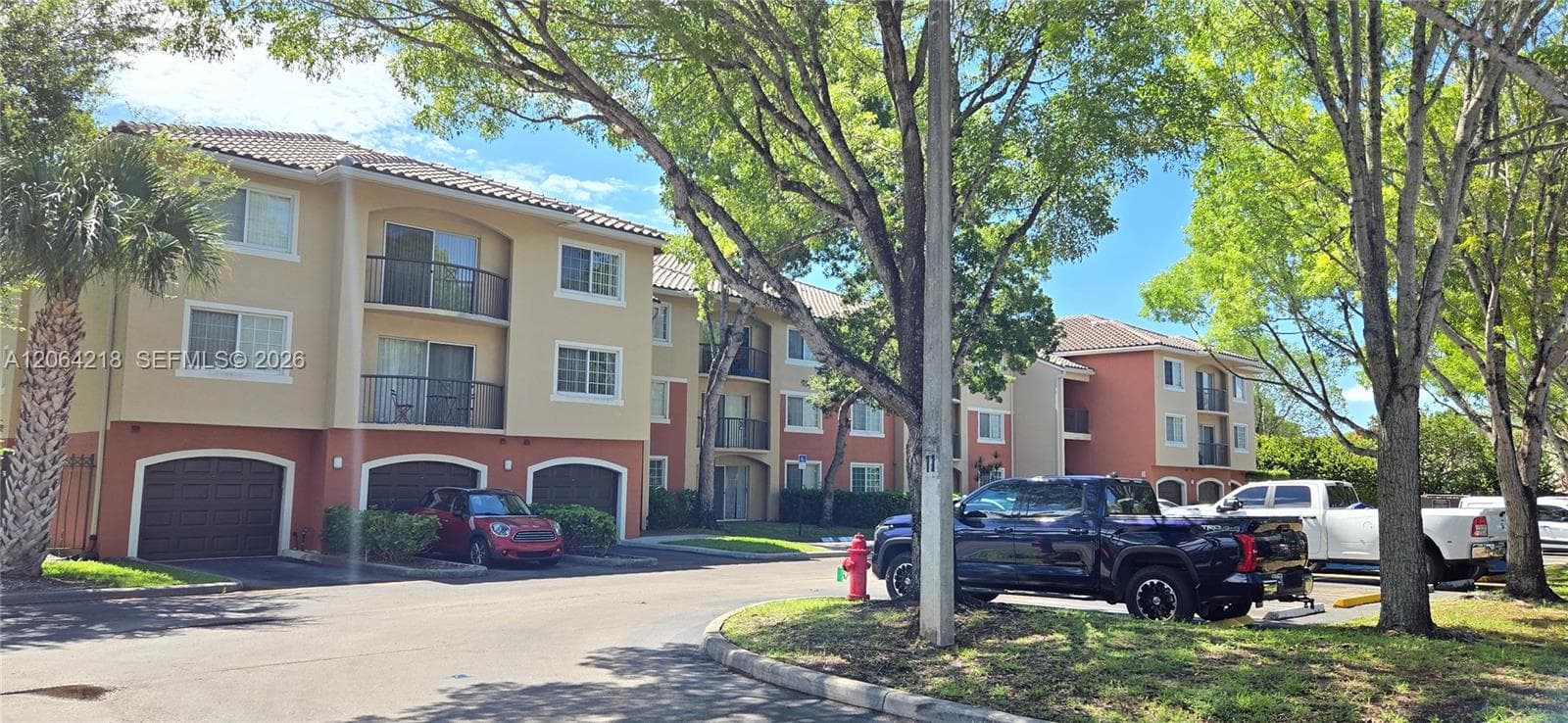 4149 N Haverhill Rd # 1619, West Palm Beach, FL 33417 photo 2