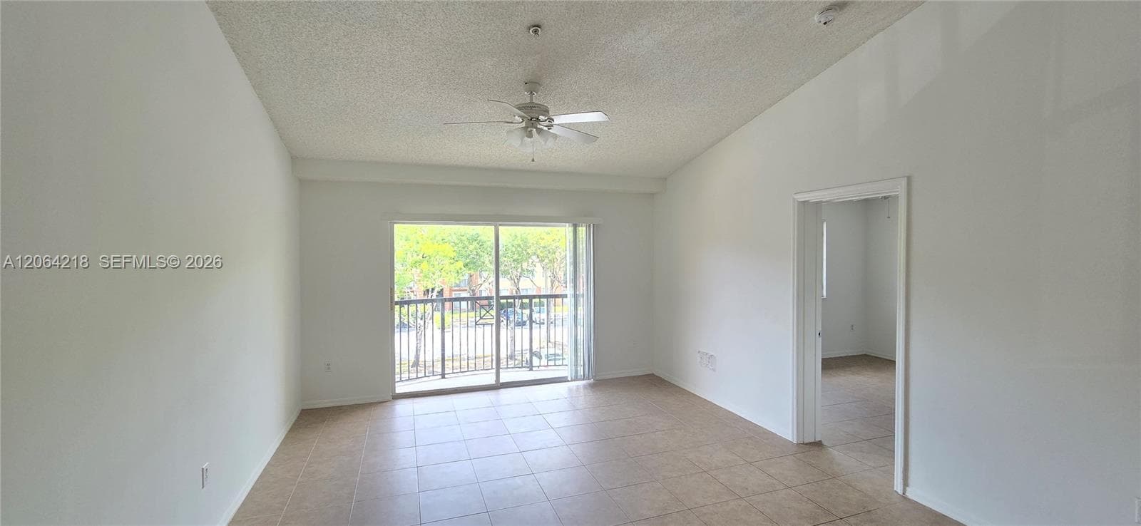 4149 N Haverhill Rd # 1619, West Palm Beach, FL 33417 photo 4