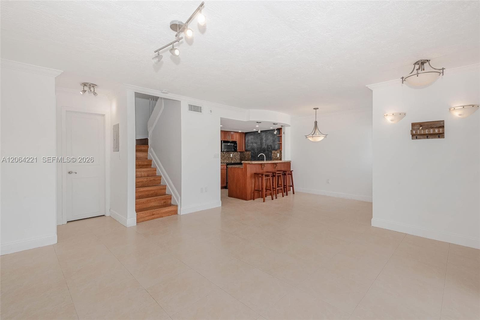 4520 SW 68th Ct Cir # 25-5, Miami, FL 33155 photo 2