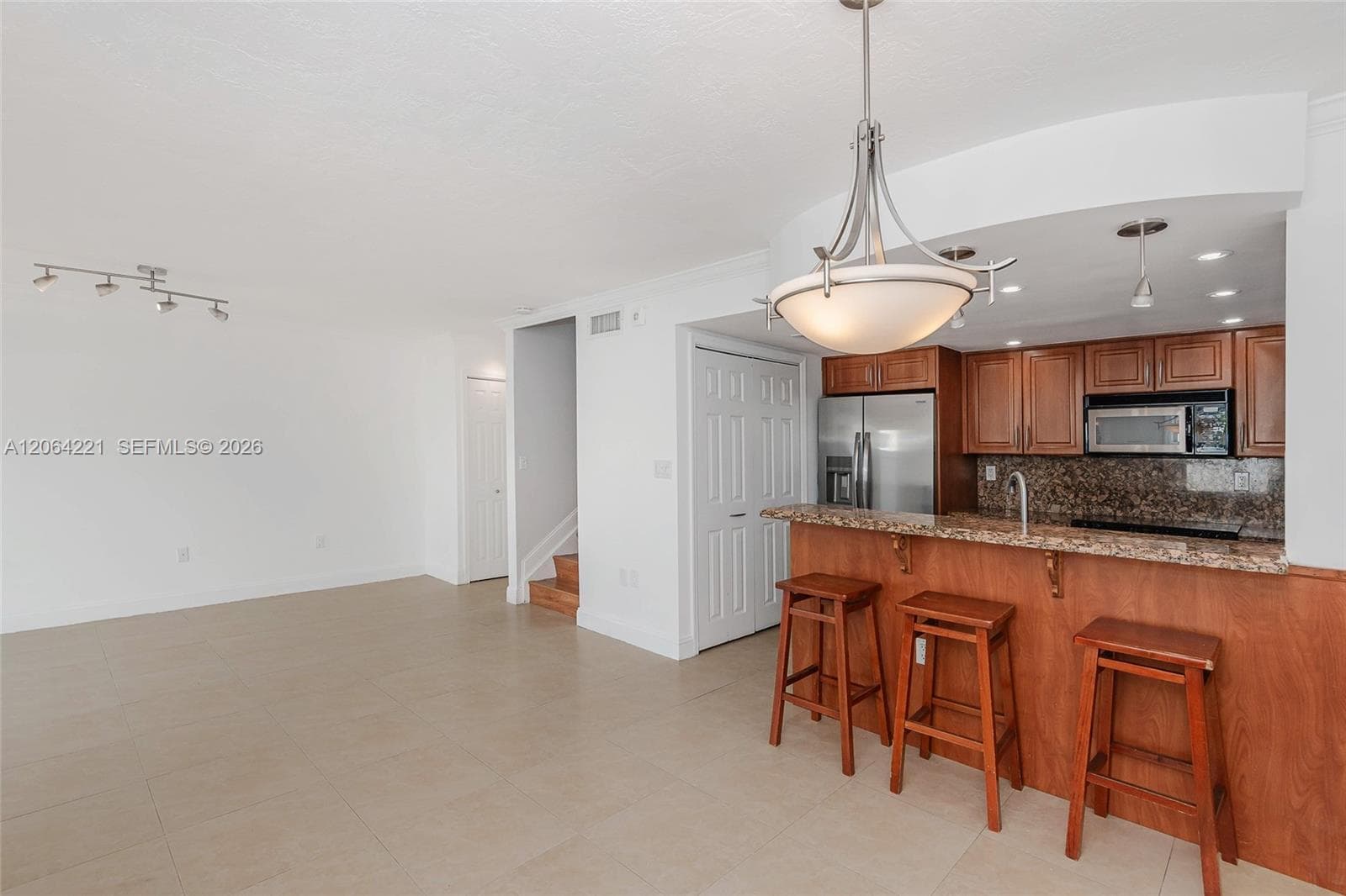 4520 SW 68th Ct Cir # 25-5, Miami, FL 33155 photo 3