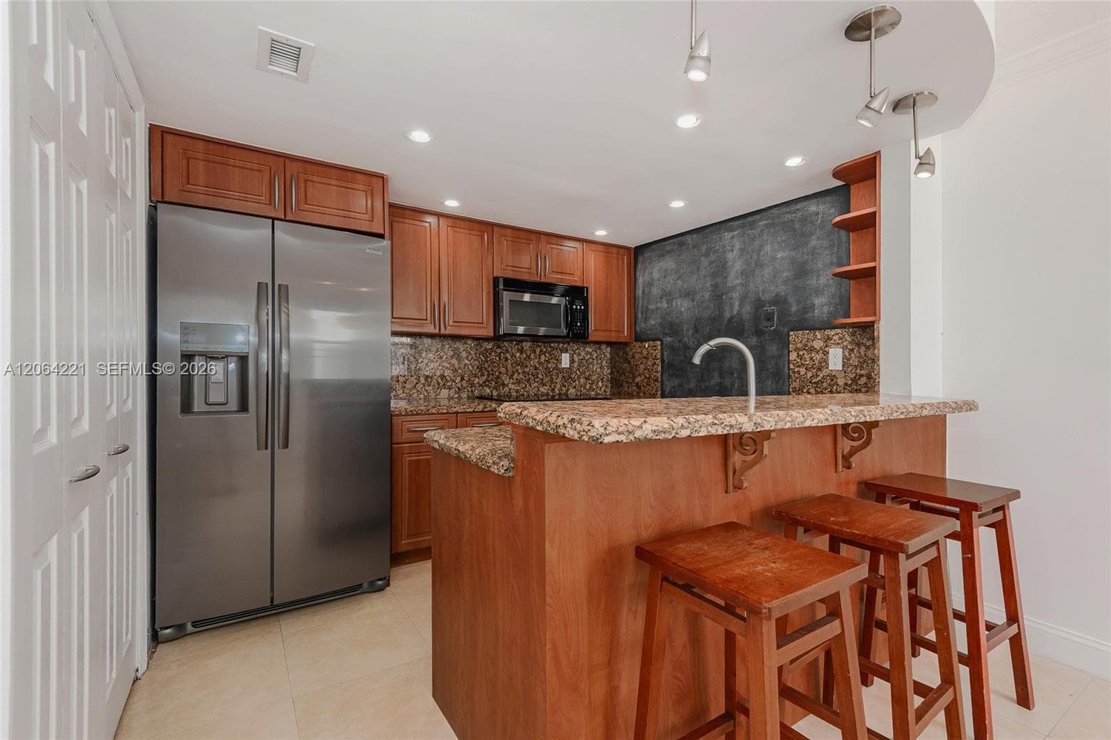 4520 SW 68th Ct Cir # 25-5, Miami, FL 33155