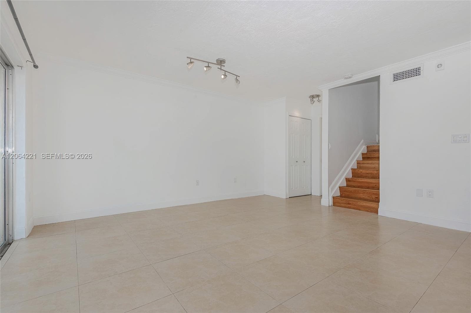 4520 SW 68th Ct Cir # 25-5, Miami, FL 33155 photo 4