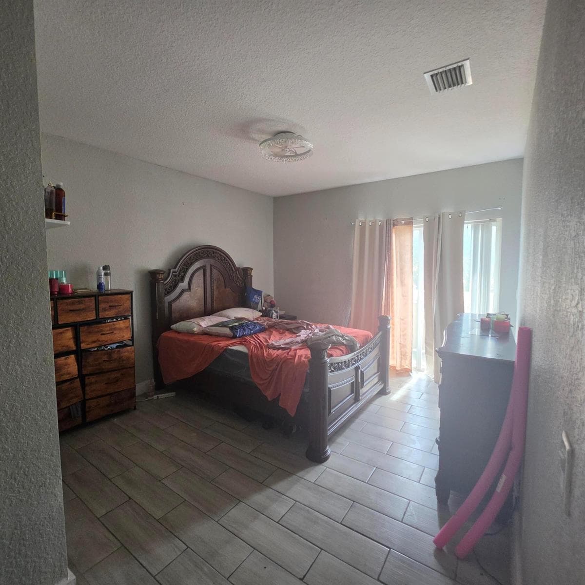 1309 N Santa Catalina Circle, North Lauderdale, FL 33068 photo 2