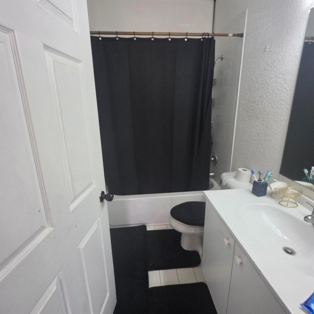 1309 N Santa Catalina Circle, North Lauderdale, FL 33068 photo 3