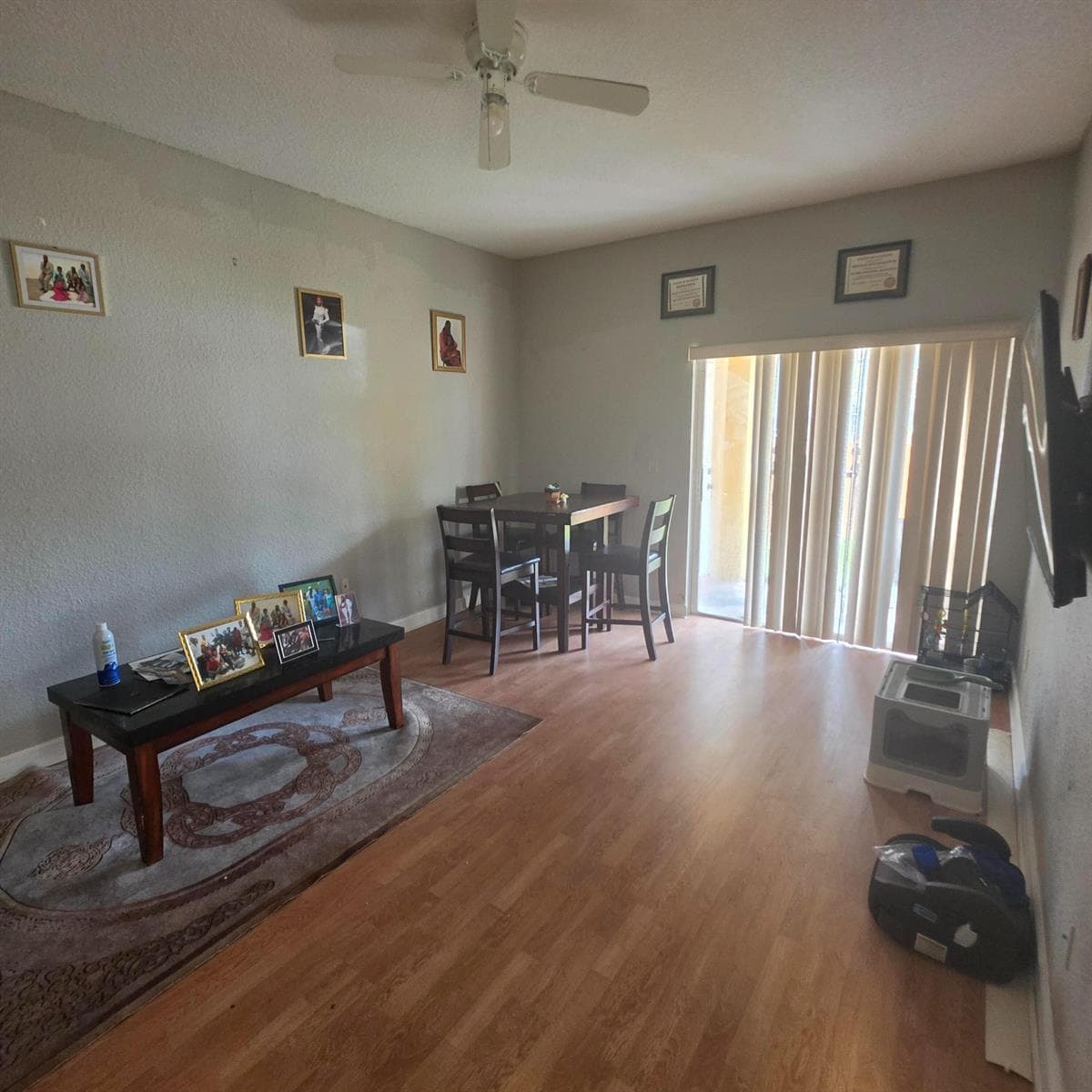 1309 N Santa Catalina Circle, North Lauderdale, FL 33068 photo 5