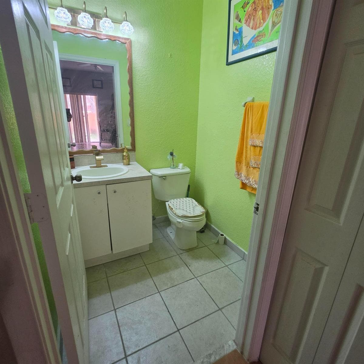 1309 N Santa Catalina Circle, North Lauderdale, FL 33068 photo 4
