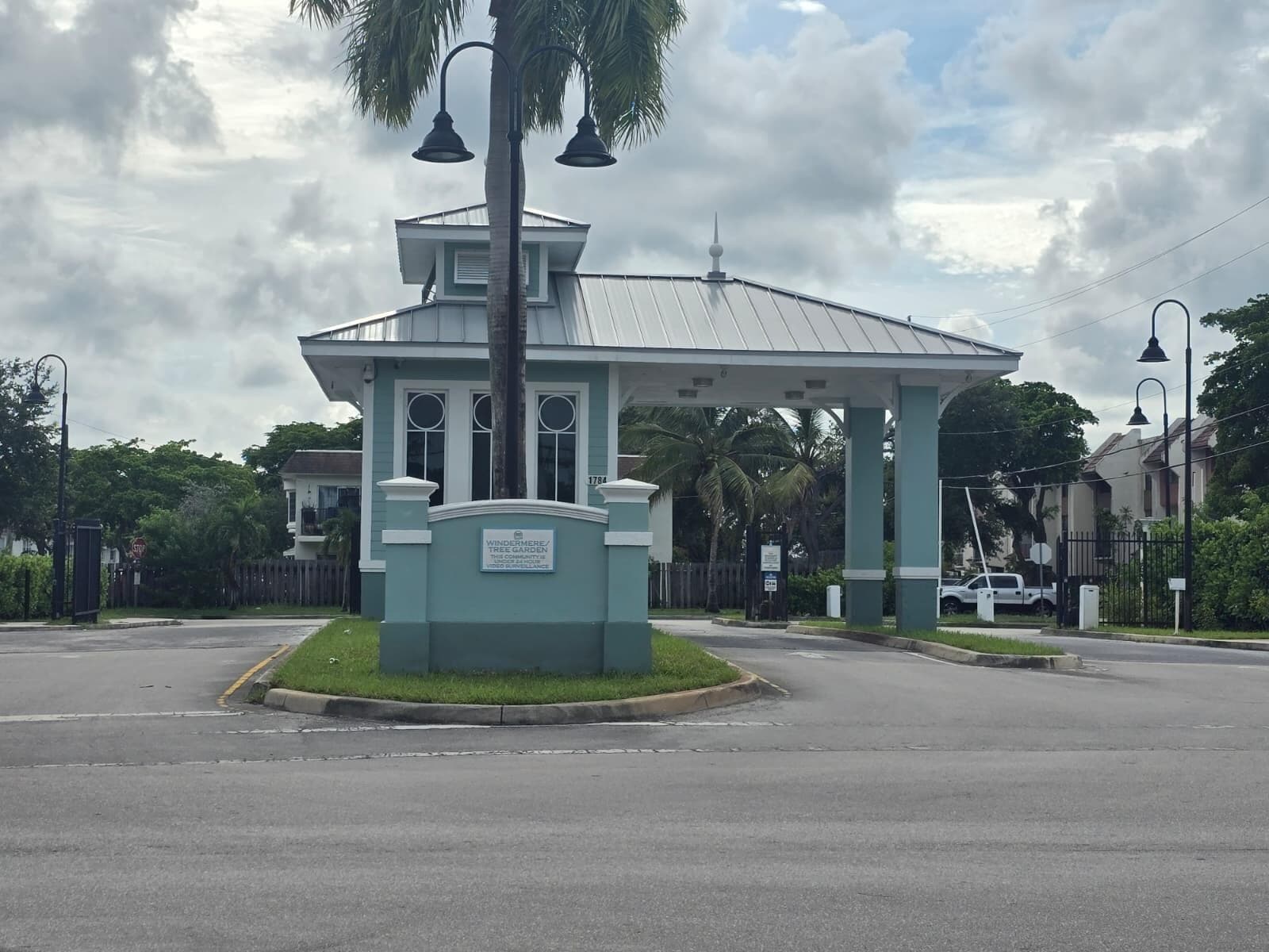 5217 NW 18th Street # 3D, Lauderhill, FL 33313
