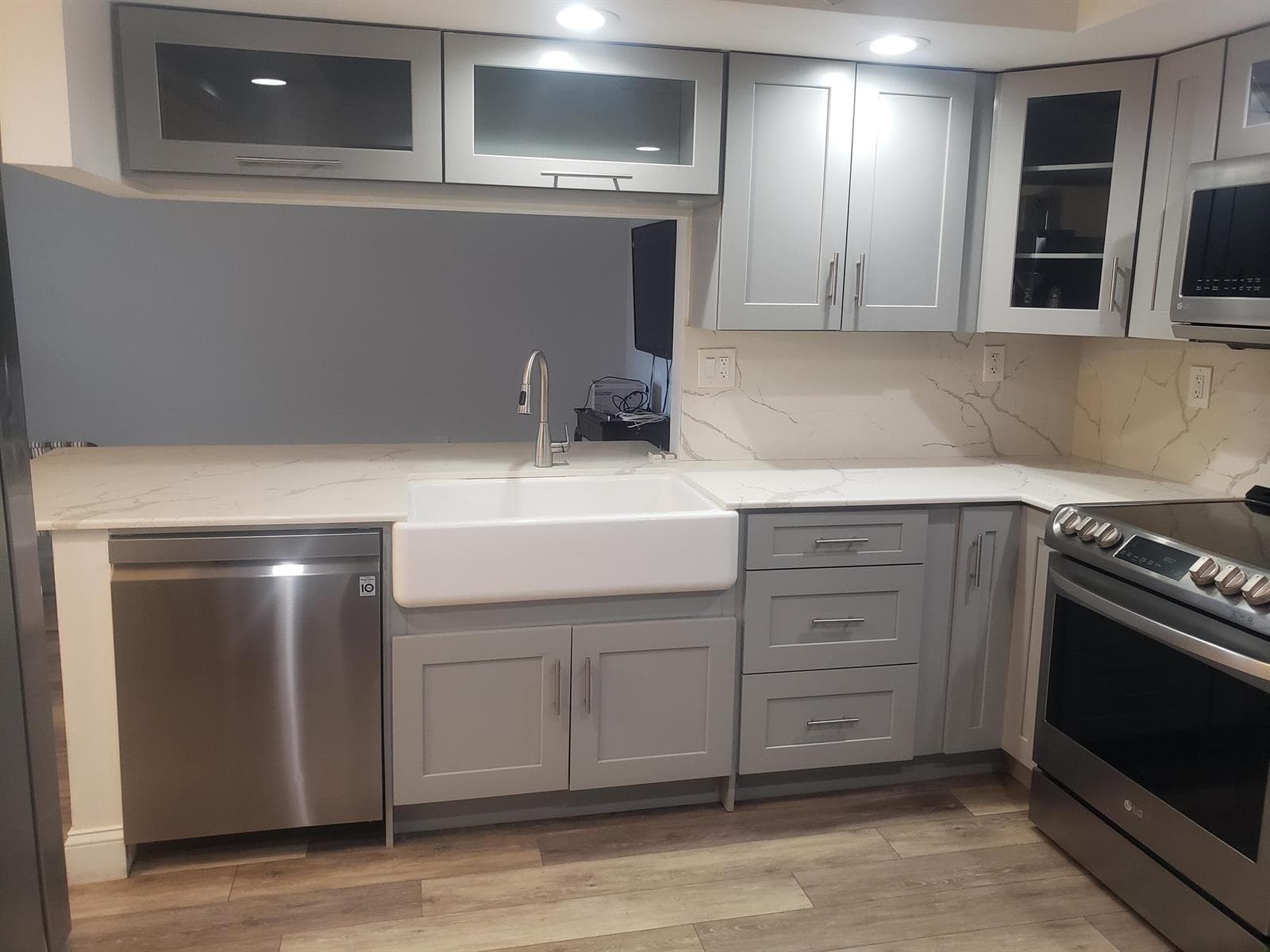 54 Piedmont B, Delray Beach, FL 33484 photo 5