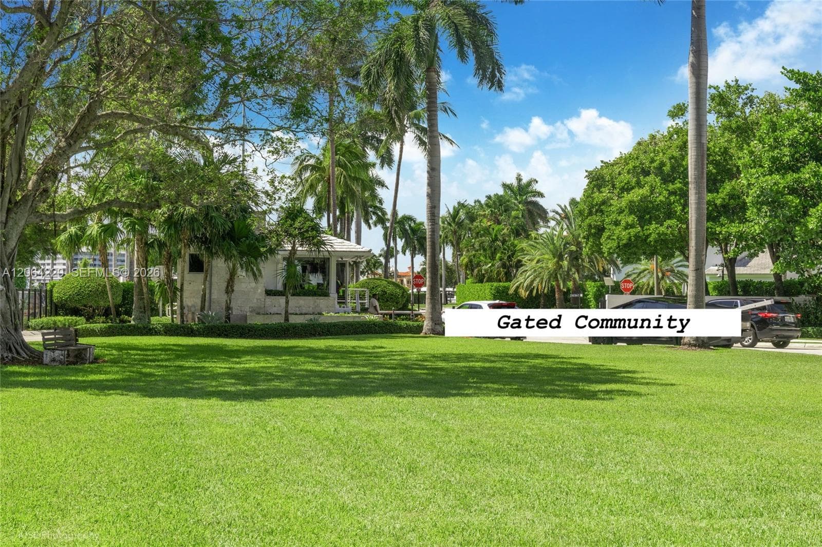 52 Camden Dr, Bal Harbour, FL 33154 photo 3