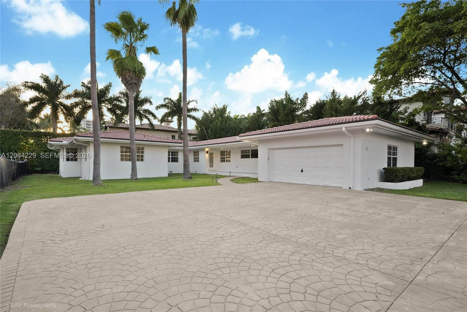 52 Camden Dr, Bal Harbour, FL 33154 photo 5