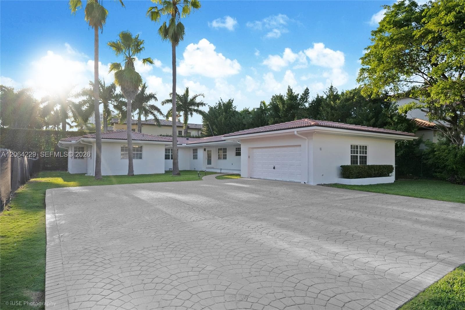 52 Camden Dr, Bal Harbour, FL 33154 photo 4