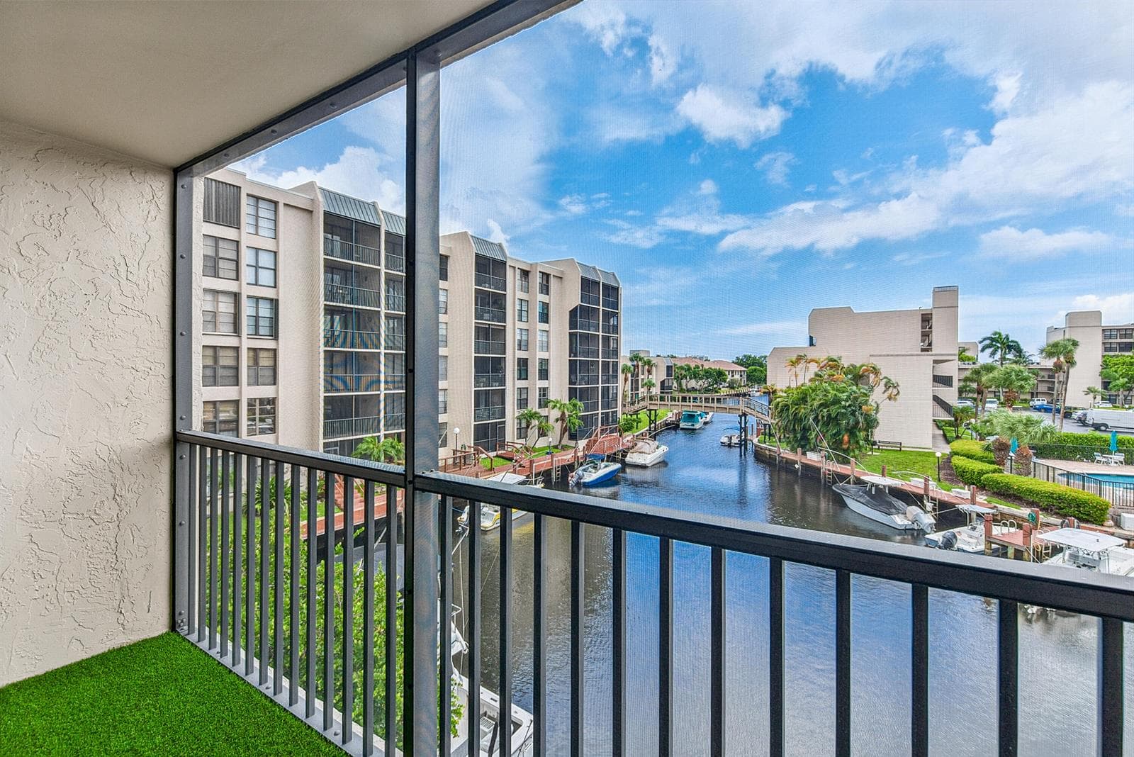 4 ROYAL PALM Way # 3020, Boca Raton, FL 33432 photo 2