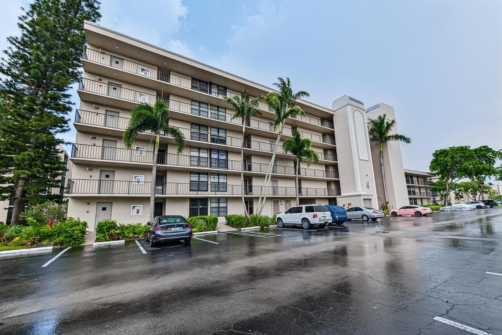 4 ROYAL PALM Way # 3020, Boca Raton, FL 33432 photo 3