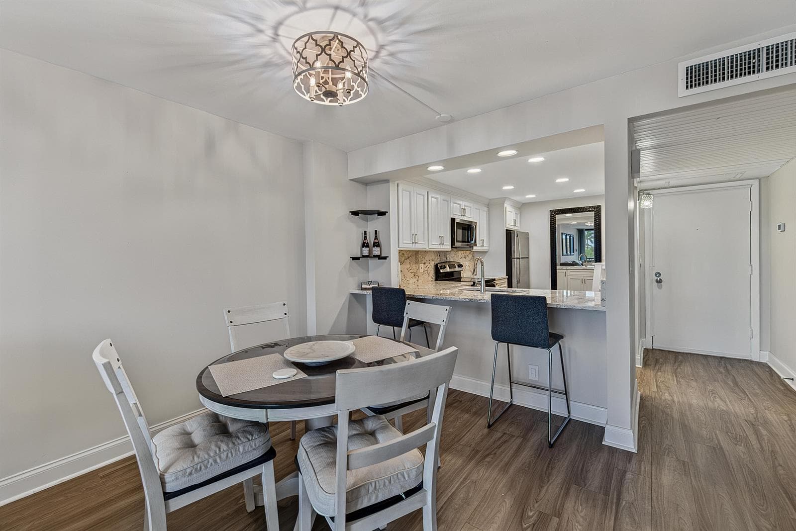 4 ROYAL PALM Way # 3020, Boca Raton, FL 33432 photo 5