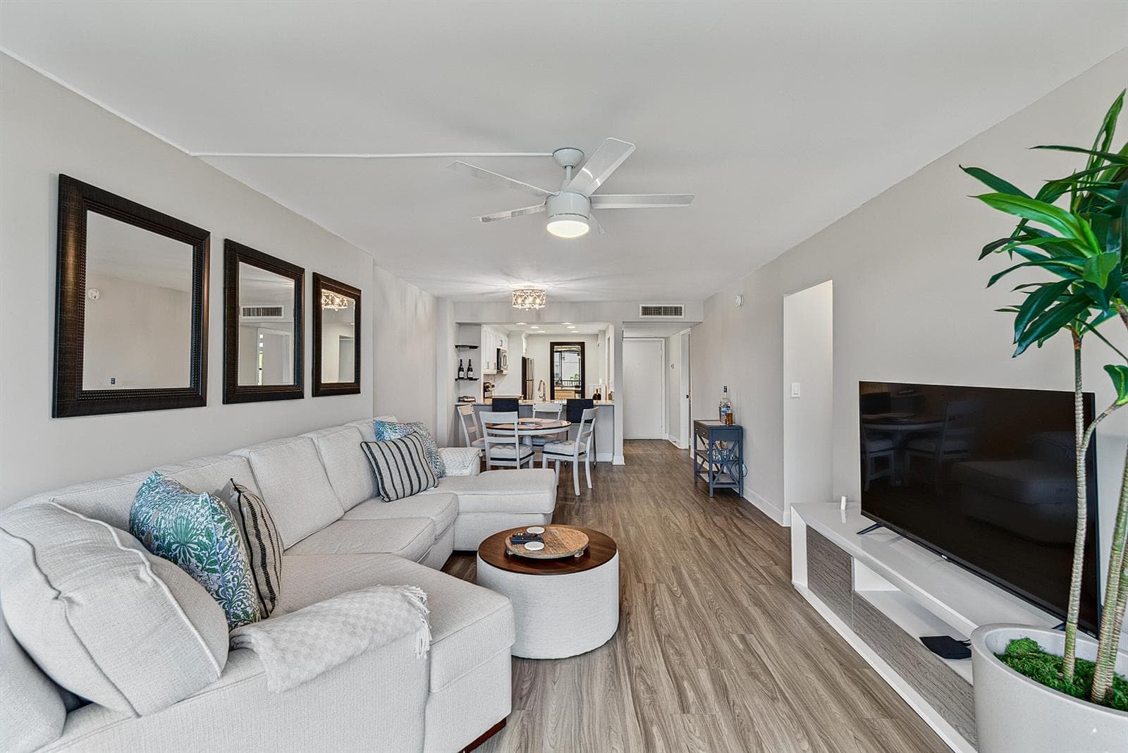 4 ROYAL PALM Way # 3020, Boca Raton, FL 33432 photo 4