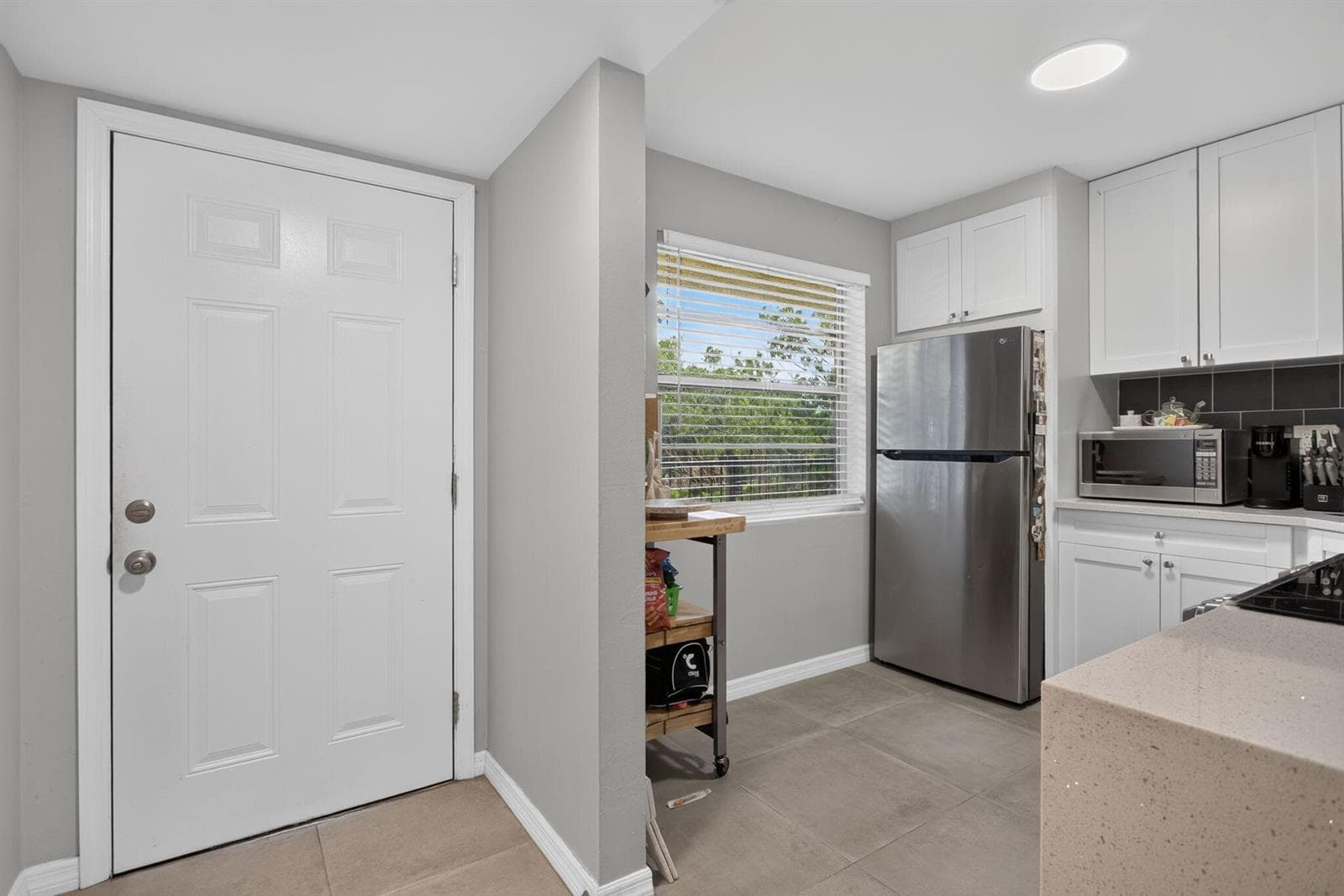 3301 NW 47th Terrace # 308, Lauderdale Lakes, FL 33319 photo 2