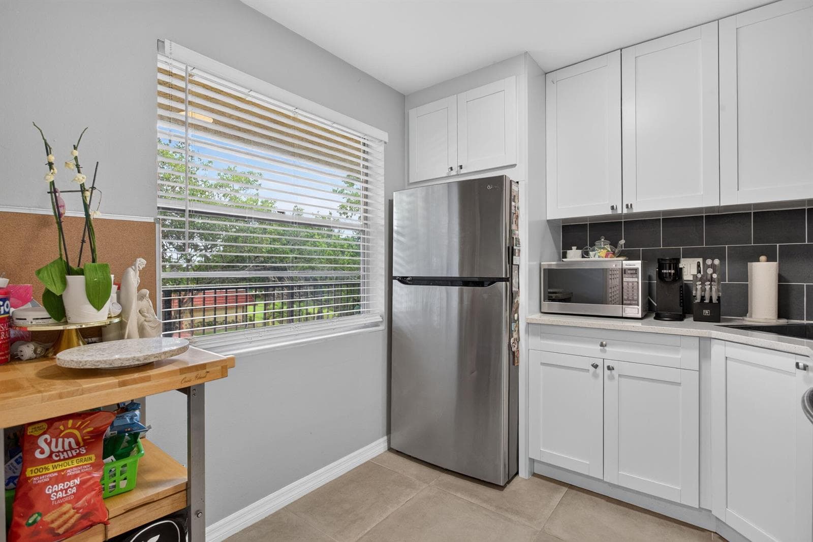 3301 NW 47th Terrace # 308, Lauderdale Lakes, FL 33319 photo 3