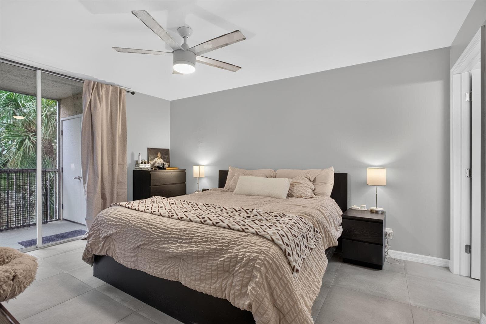 3301 NW 47th Terrace # 308, Lauderdale Lakes, FL 33319 photo 5
