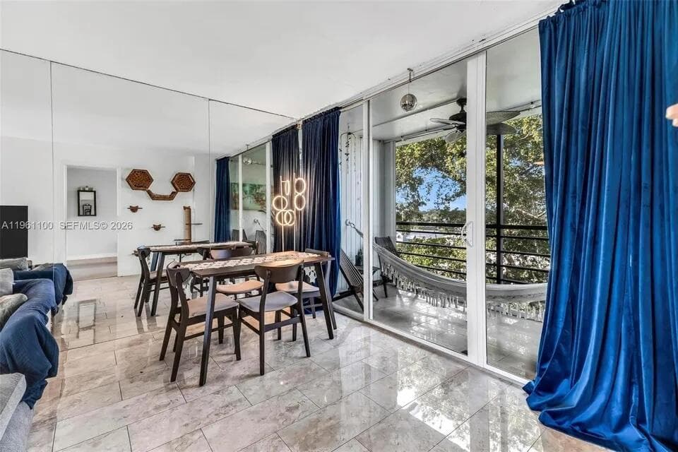 120 Royal Park Drive # 4F, Oakland Park, FL 33309 photo 2