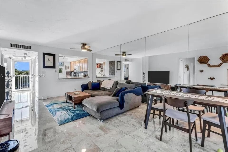 120 Royal Park Drive # 4F, Oakland Park, FL 33309 photo 3