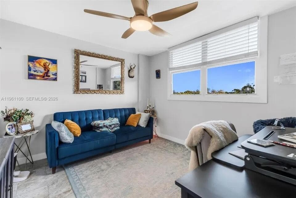 120 Royal Park Drive # 4F, Oakland Park, FL 33309 photo 5