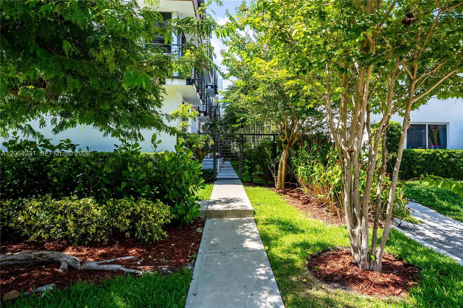 1153 101st St # 1153, Bay Harbor Islands, FL 33154 photo 2