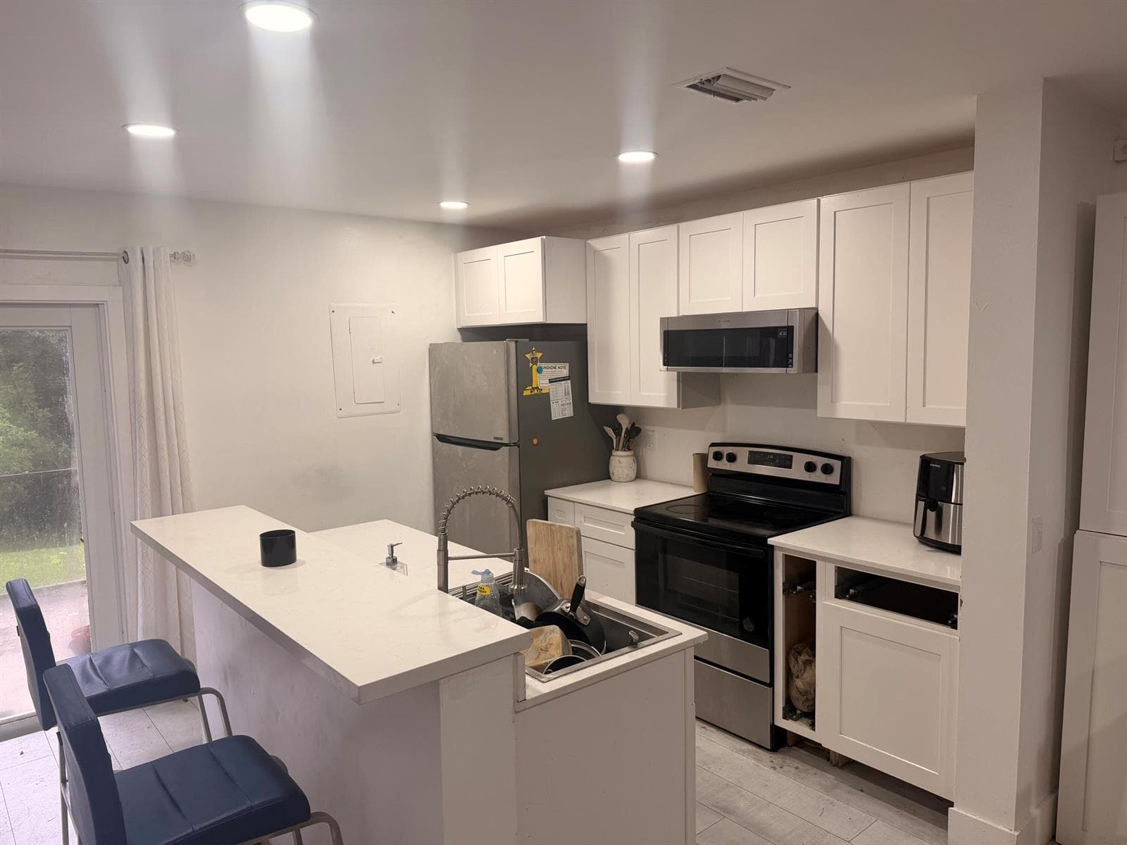 609 NW 47TH Street # 609, Deerfield Beach, FL 33064 photo 2