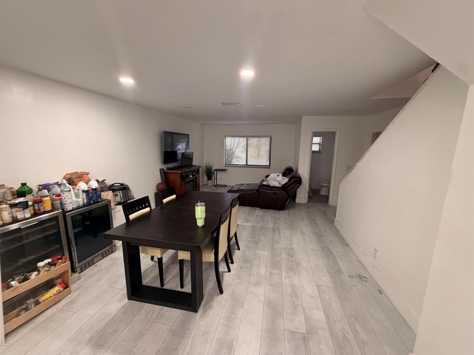609 NW 47TH Street # 609, Deerfield Beach, FL 33064 photo 3