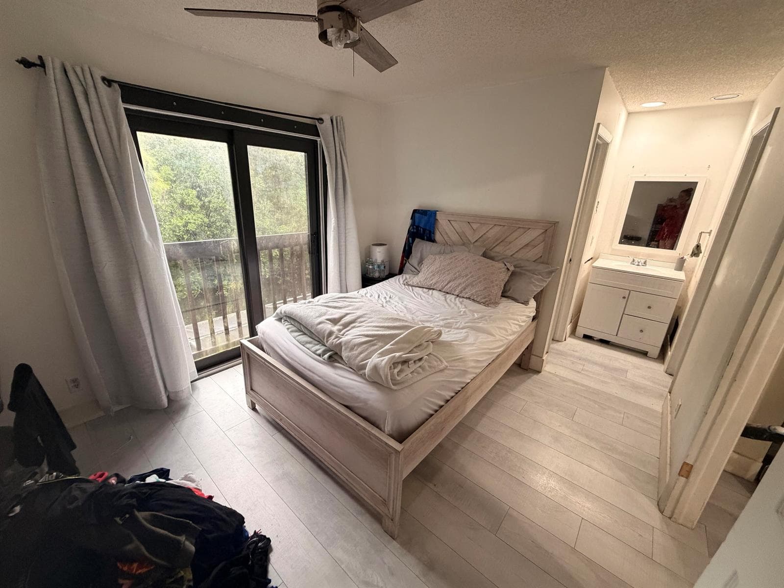 609 NW 47TH Street # 609, Deerfield Beach, FL 33064 photo 4