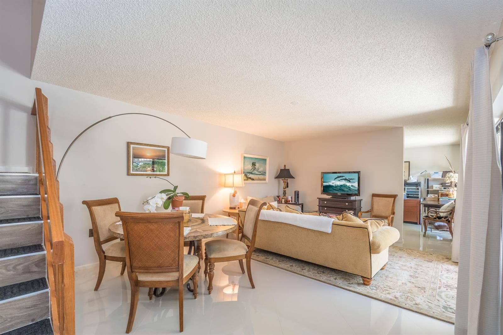 1314 13th Terrace, Palm Beach Gardens, FL 33418 photo 2