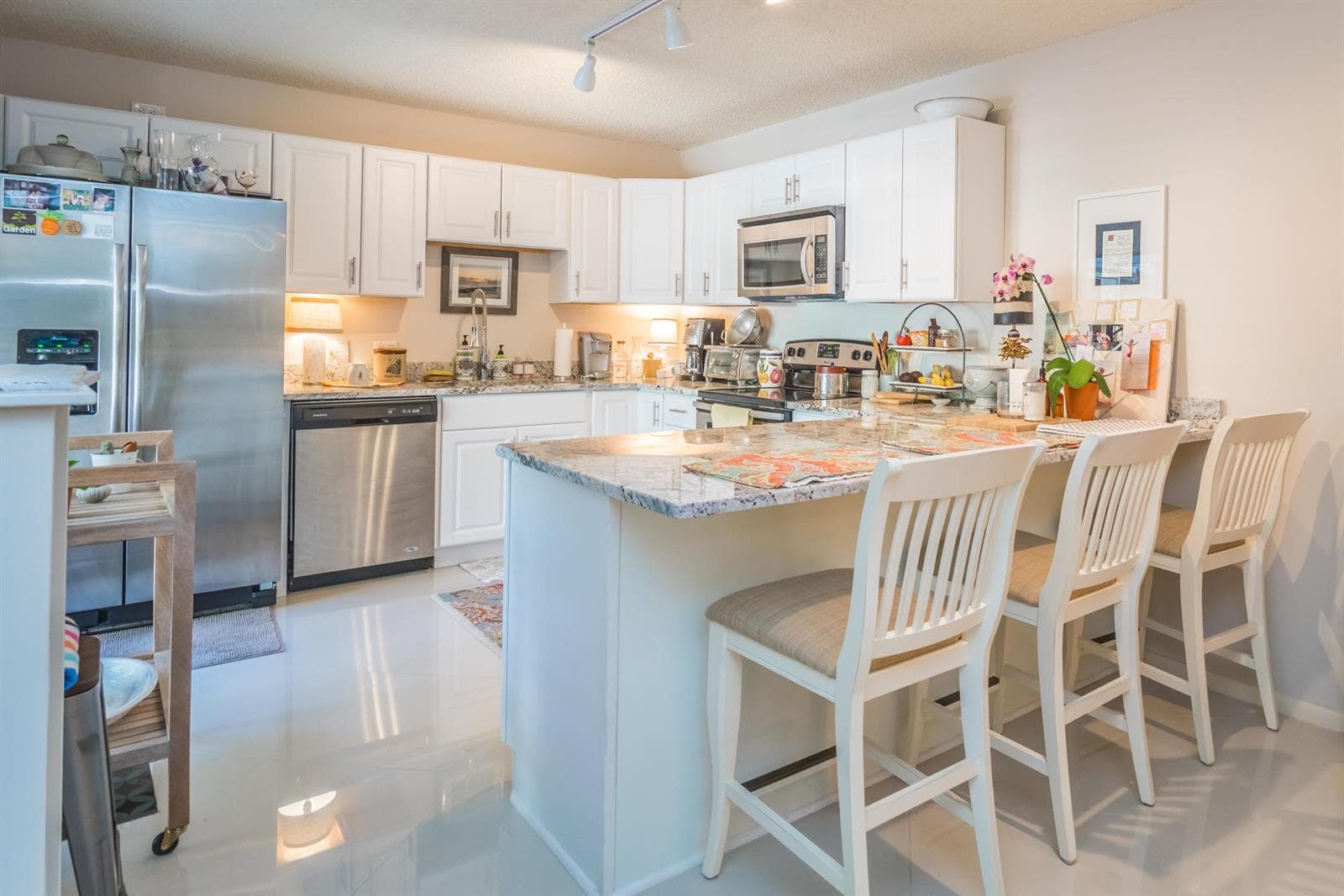 1314 13th Terrace, Palm Beach Gardens, FL 33418 photo 5