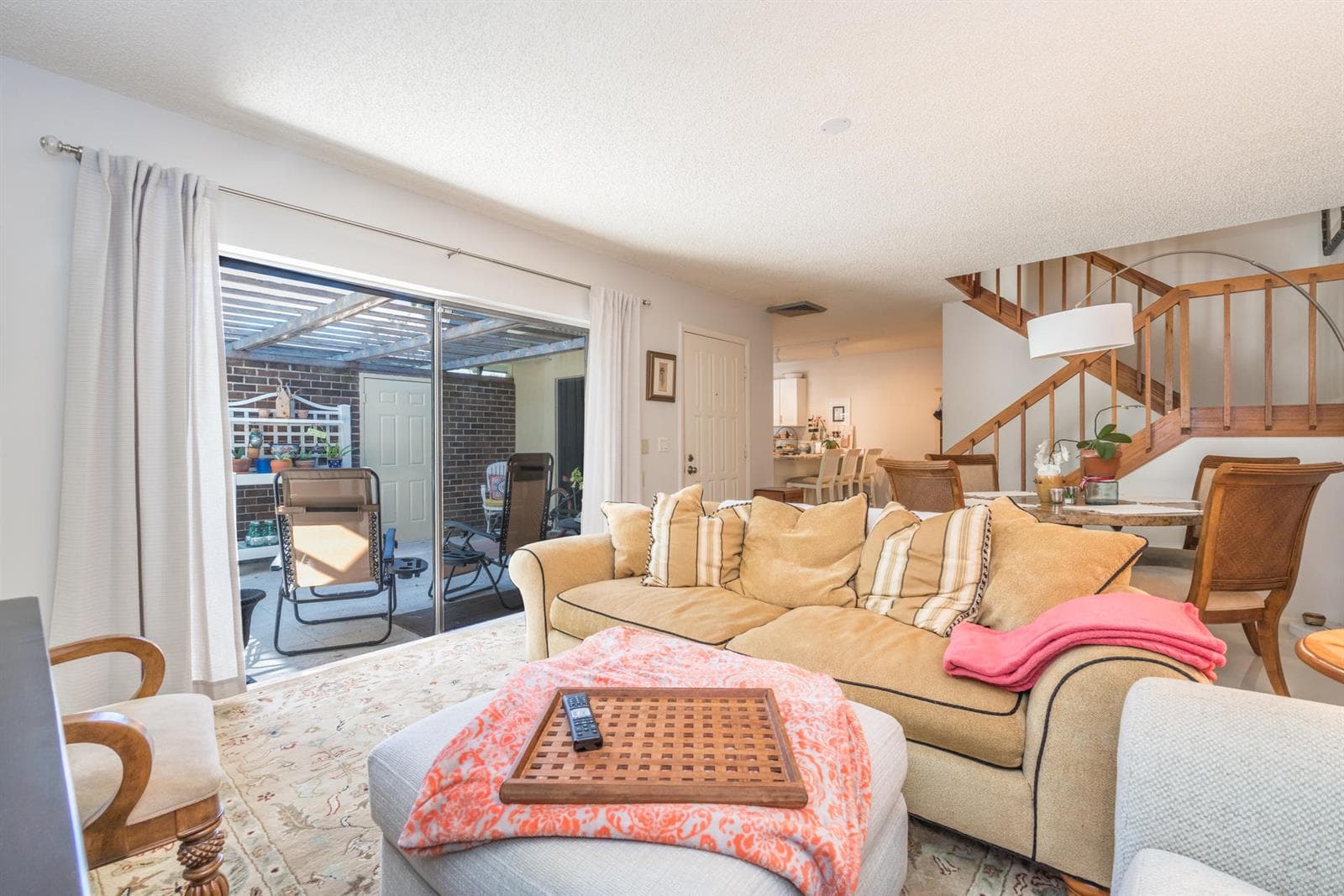 1314 13th Terrace, Palm Beach Gardens, FL 33418 photo 4