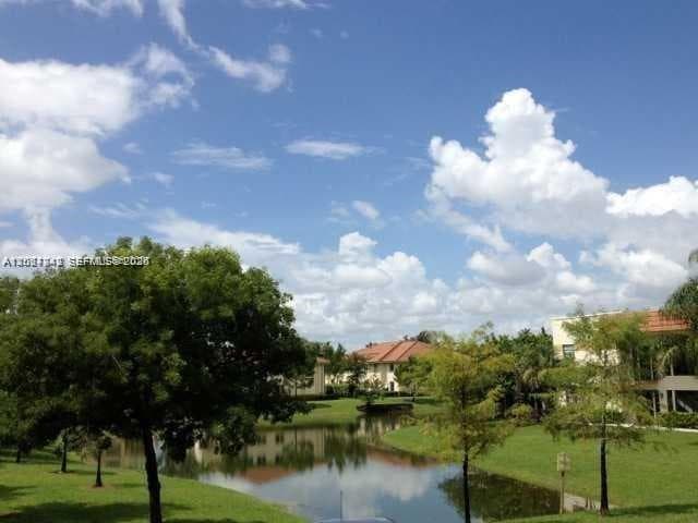 4730 SW 62nd Way # 202, Davie, FL 33314 photo 2