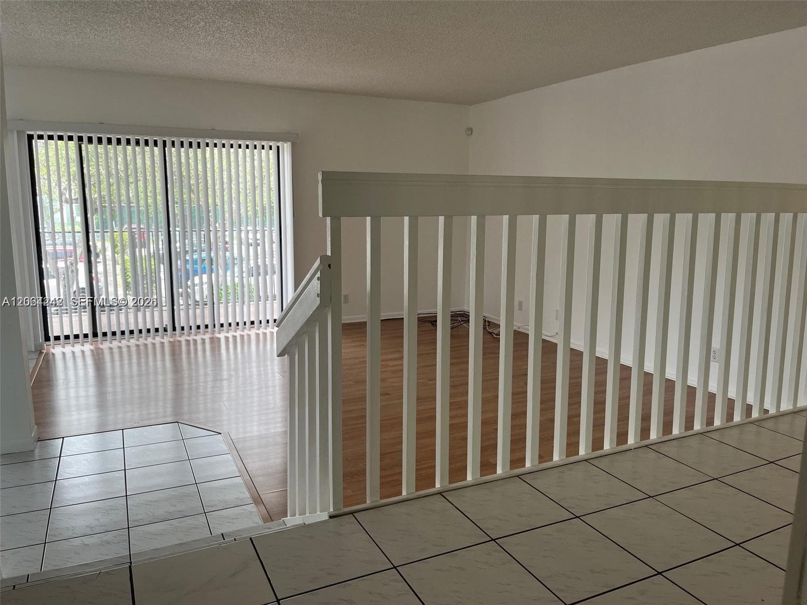 4730 SW 62nd Way # 202, Davie, FL 33314 photo 3