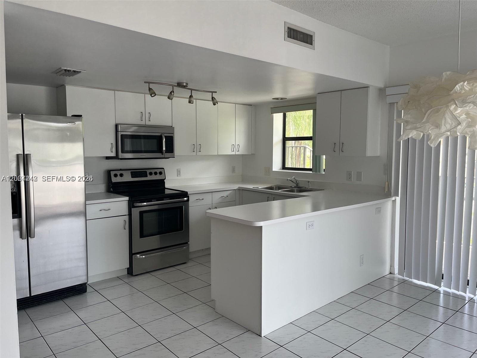 4730 SW 62nd Way # 202, Davie, FL 33314 photo 5