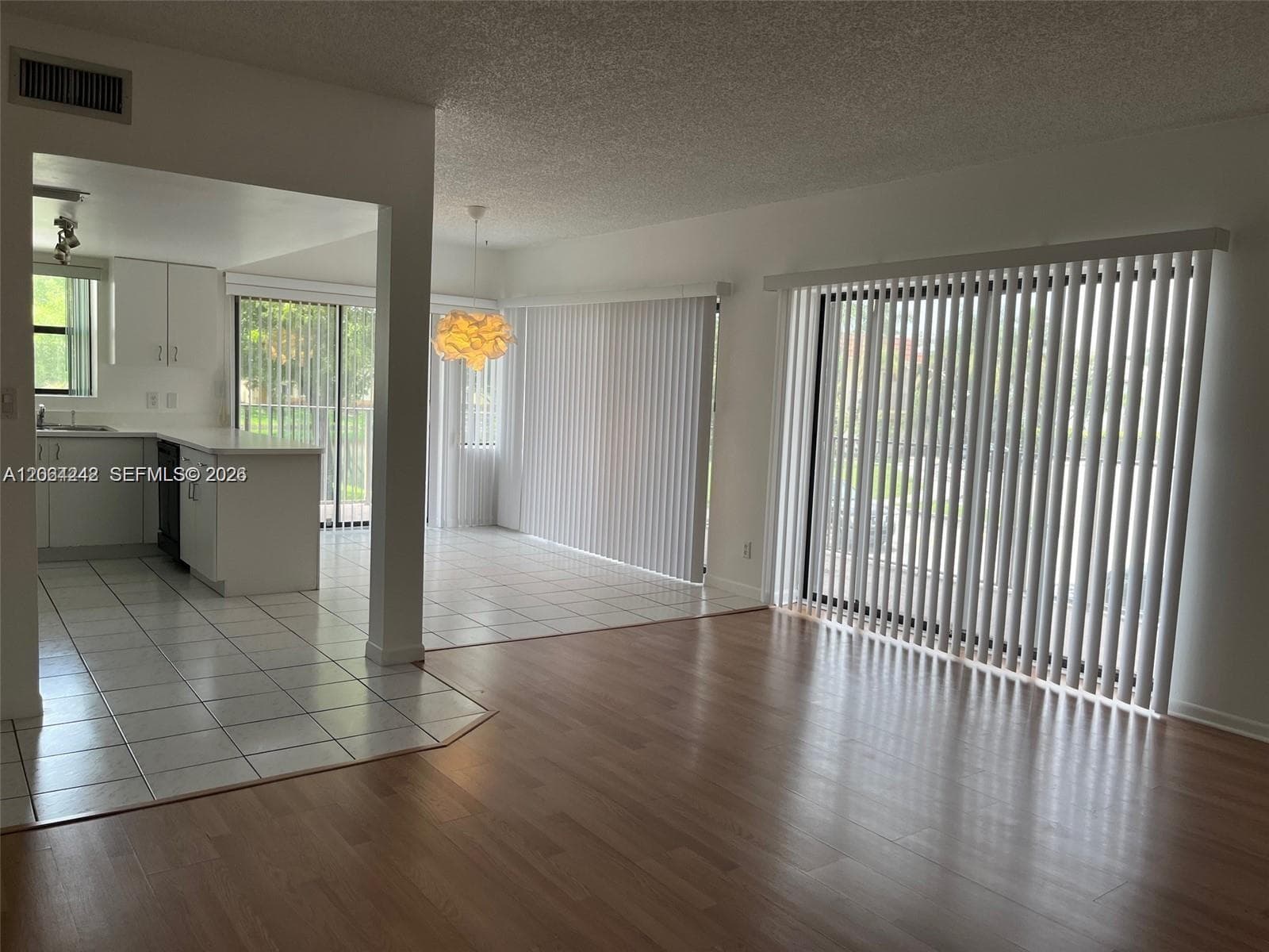 4730 SW 62nd Way # 202, Davie, FL 33314 photo 4