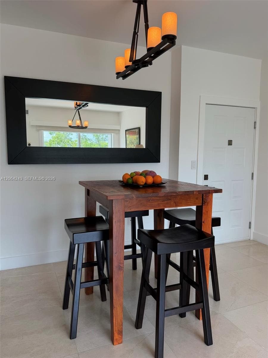 6001 SW 70th St # 445, South Miami, FL 33143 photo 3
