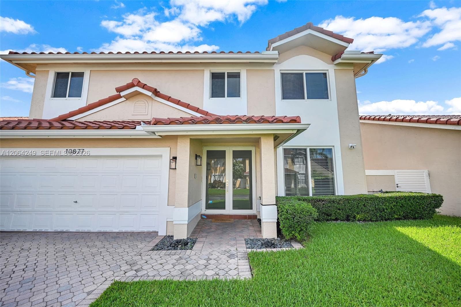 10877 SW 152nd Pl, Miami, FL 33196 photo 5