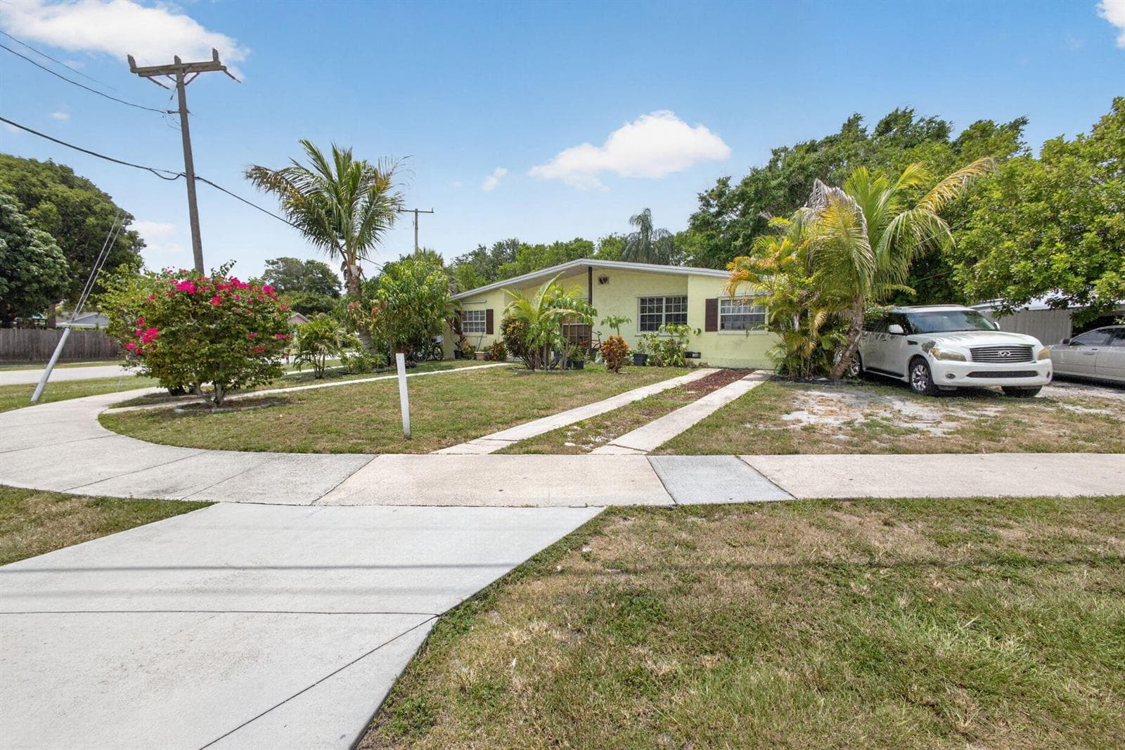 1220 Cherokee Street, Jupiter, FL 33458 photo 2