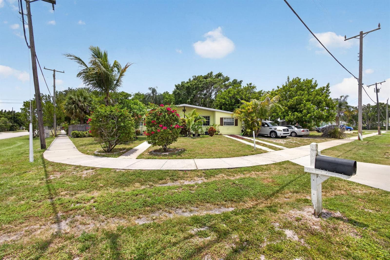 1220 Cherokee Street, Jupiter, FL 33458 photo 3
