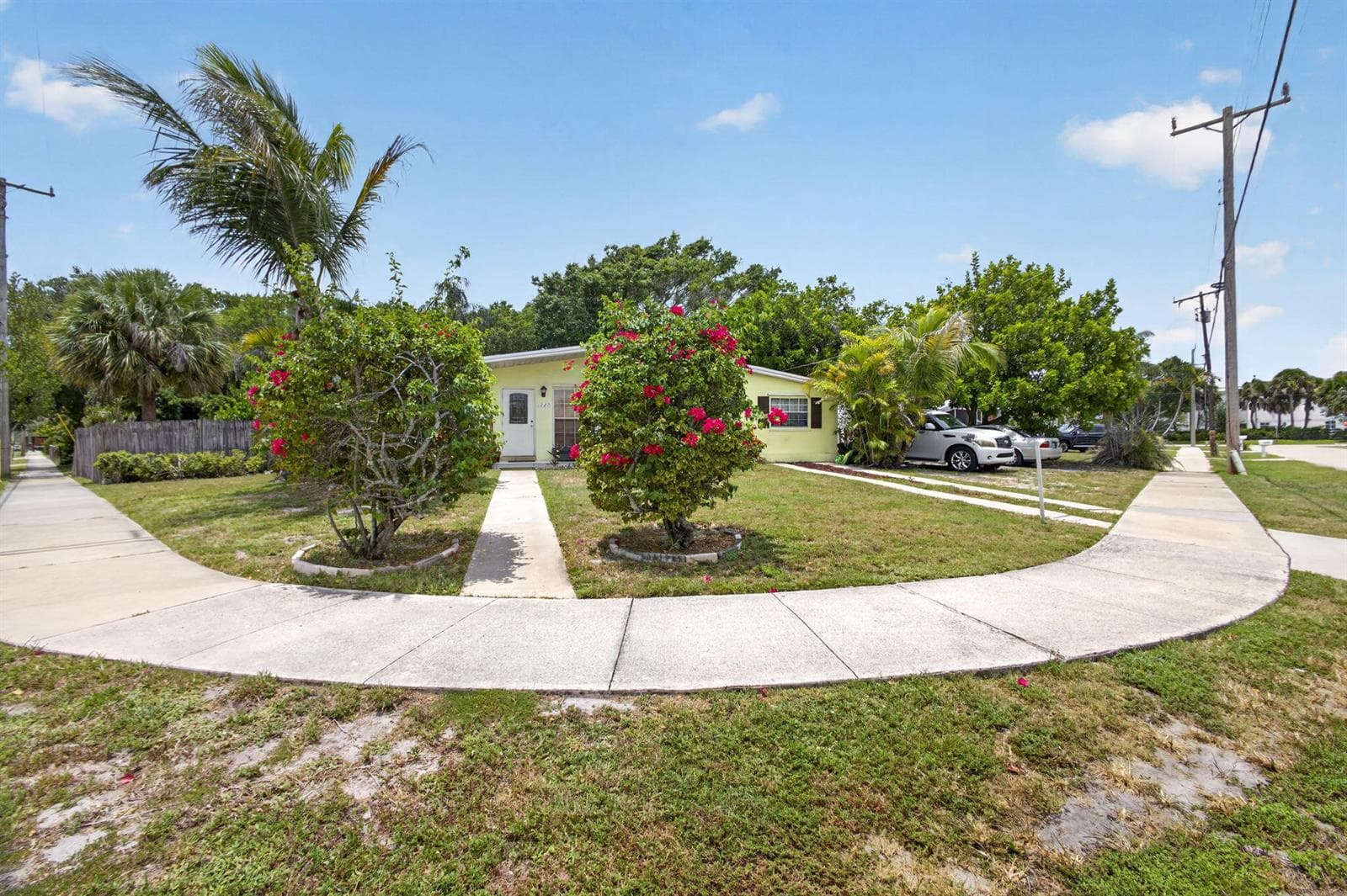 1220 Cherokee Street, Jupiter, FL 33458 photo 5