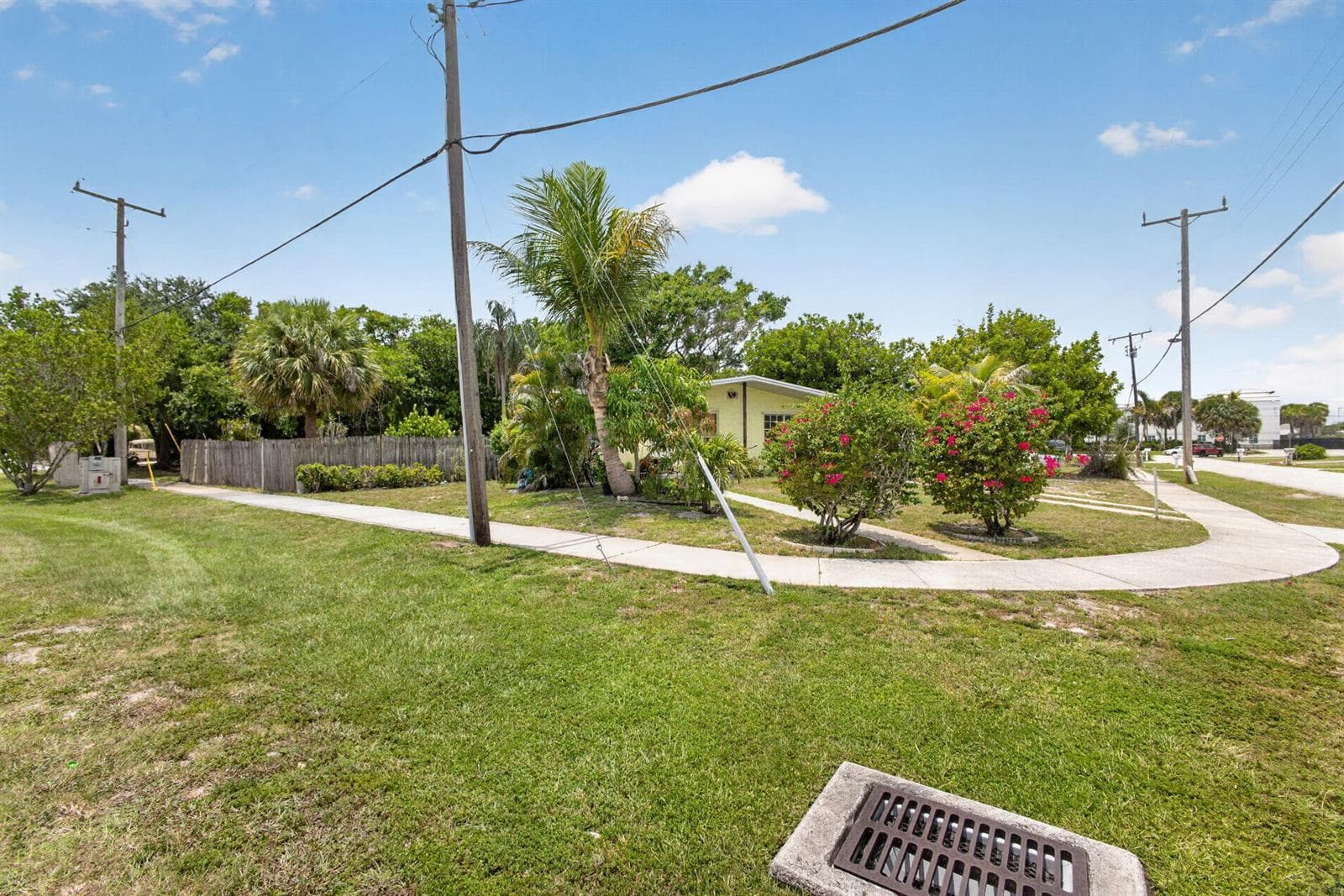 1220 Cherokee Street, Jupiter, FL 33458 photo 4