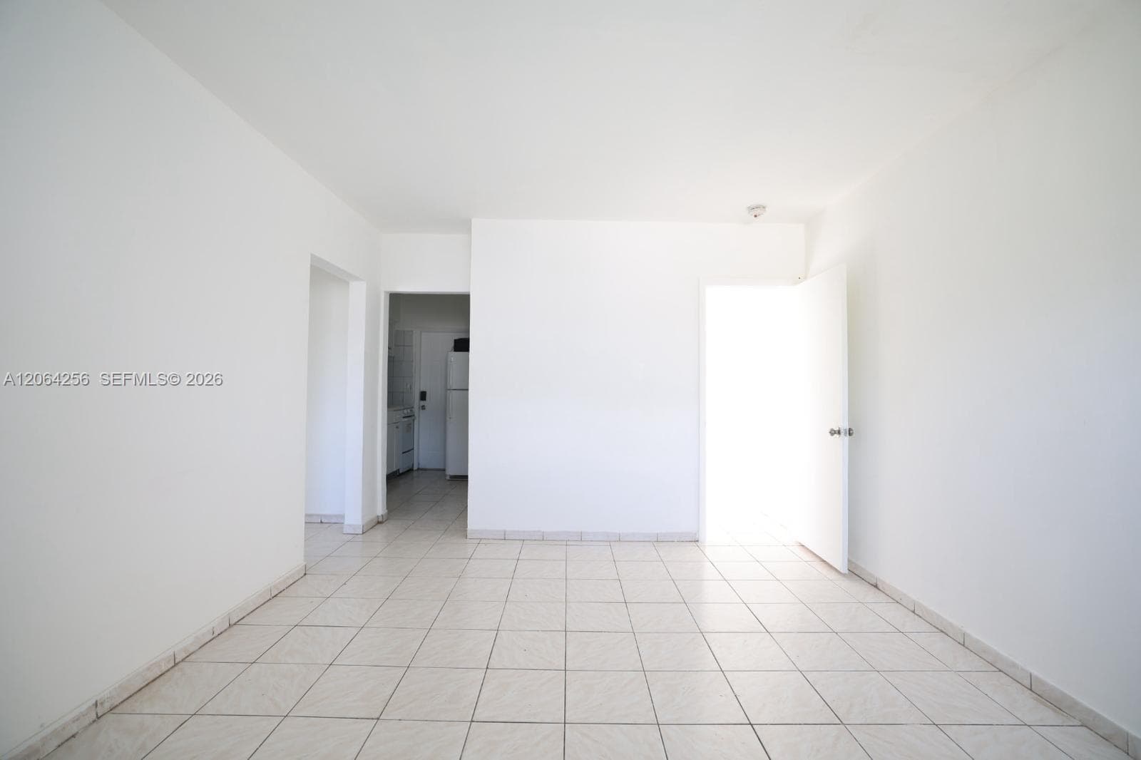 770 83rd St # 3, Miami Beach, FL 33141 photo 2