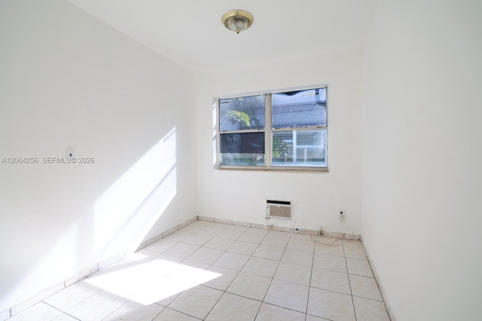 770 83rd St # 3, Miami Beach, FL 33141 photo 3