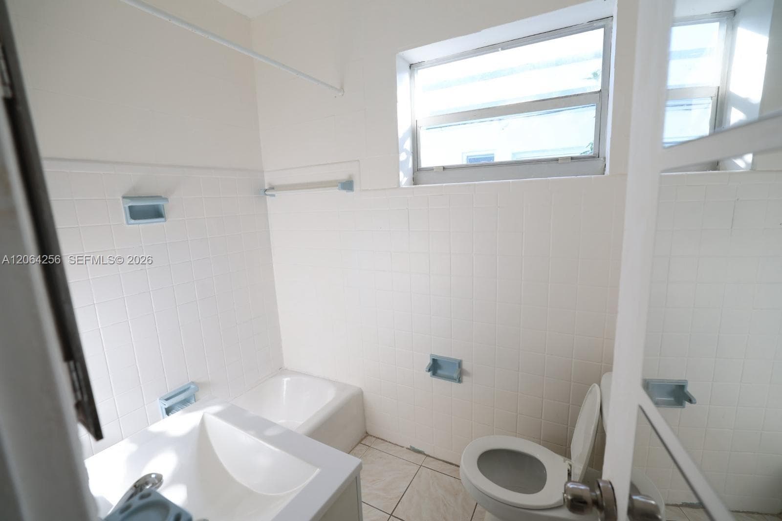770 83rd St # 3, Miami Beach, FL 33141 photo 5